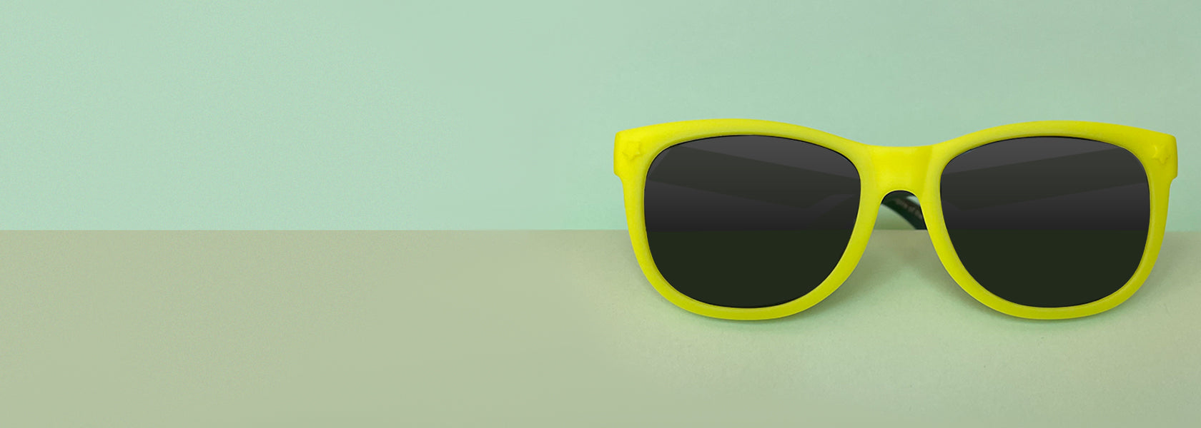 Baby sunglasses UV400