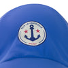 Marine UV Cap