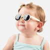 Baby Funk - Yellow Submarine sunglasses