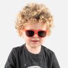 Baby Pop - Red Hot sunglasses