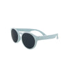 Baby Jazz - Aqua sunglasses