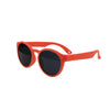 Baby Jazz - Red Hot sunglasses
