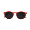 Junior Jazz - Red Hot kids sunglasses