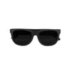 Baby Pop - Black Street sunglasses