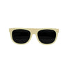 Baby Pop - Yellow Submarine sunglasses