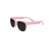 Baby Pop - Kiss from a rose sunglasses
