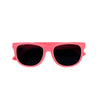 Junior Pop - Pink Martini kids sunglasses