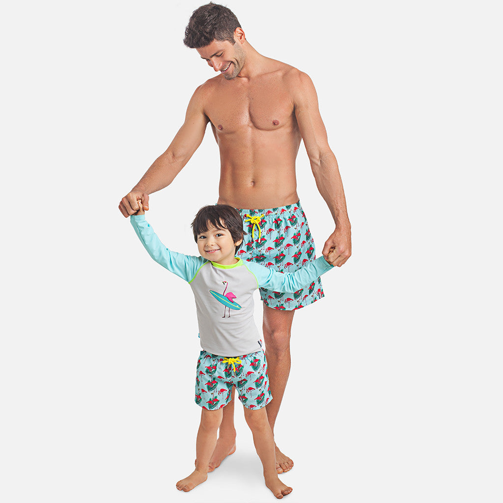 kids uv rash vest rash guard swimwear beachwear upf 50+