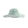 Ice Cream Reversible UV Hat